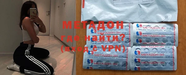 а пвп мука Алзамай
