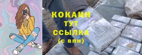 метамфетамин Покачи