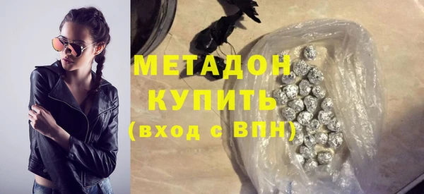 гашик Алексин